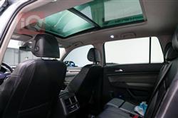 فولكسفاغن أطلس